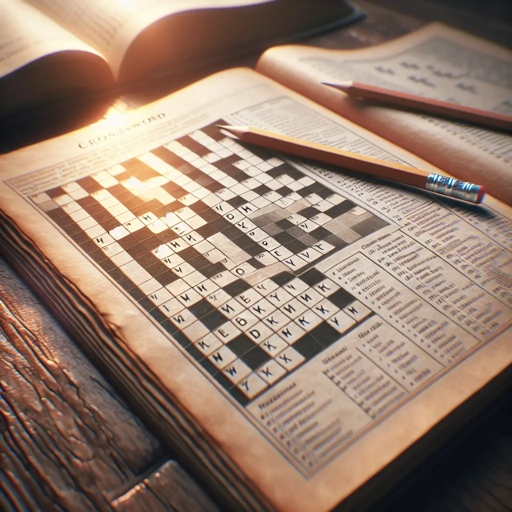 Synonymer til Atomtegn i Krydsord