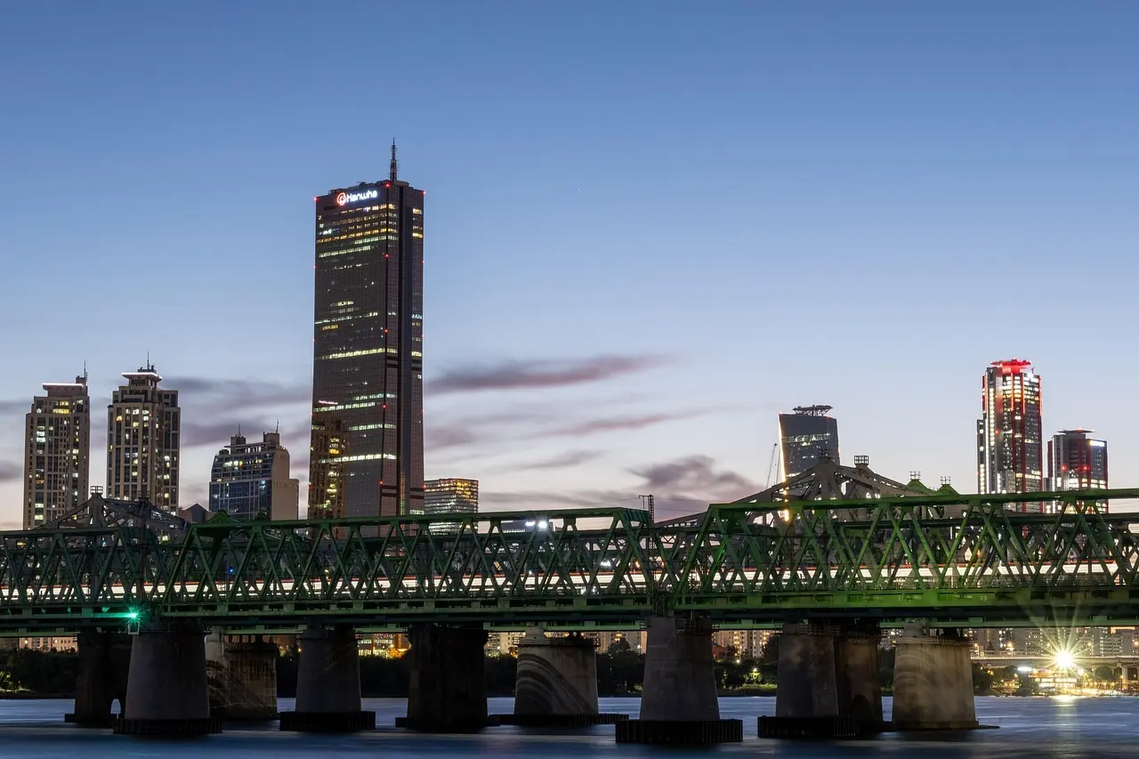 Er det sikkert at svare på telefonnummer 63 12 90 91?