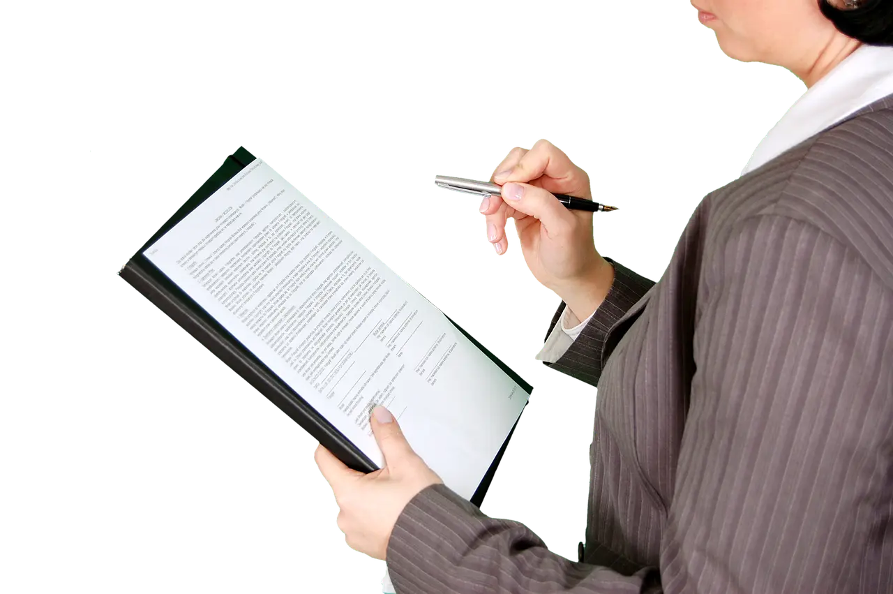 Fagter i Krydsord Tips