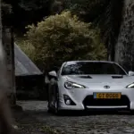 7 regler for autostole i Luxembourg