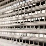 7 ting du skal vide om helligdage og åbningstider i Luxembourg