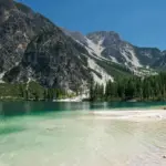 8 steder med gratis Wi-Fi i Luxembourg City