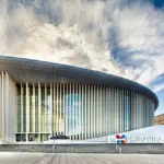 9 ting, du bør vide om hæveautomater i Luxembourg