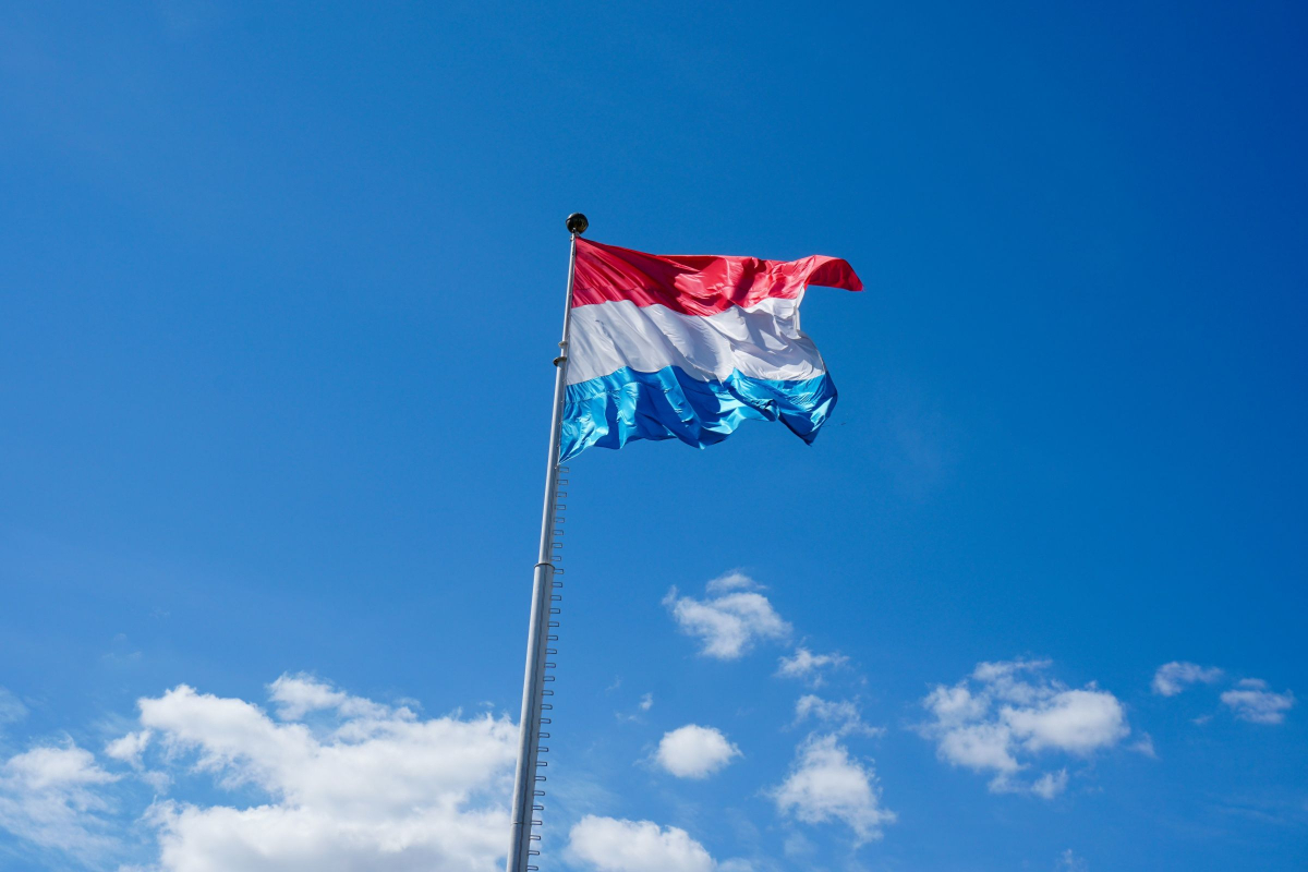 Analyse: Luxembourgs resultater for VM 2022-kvalifikationen
