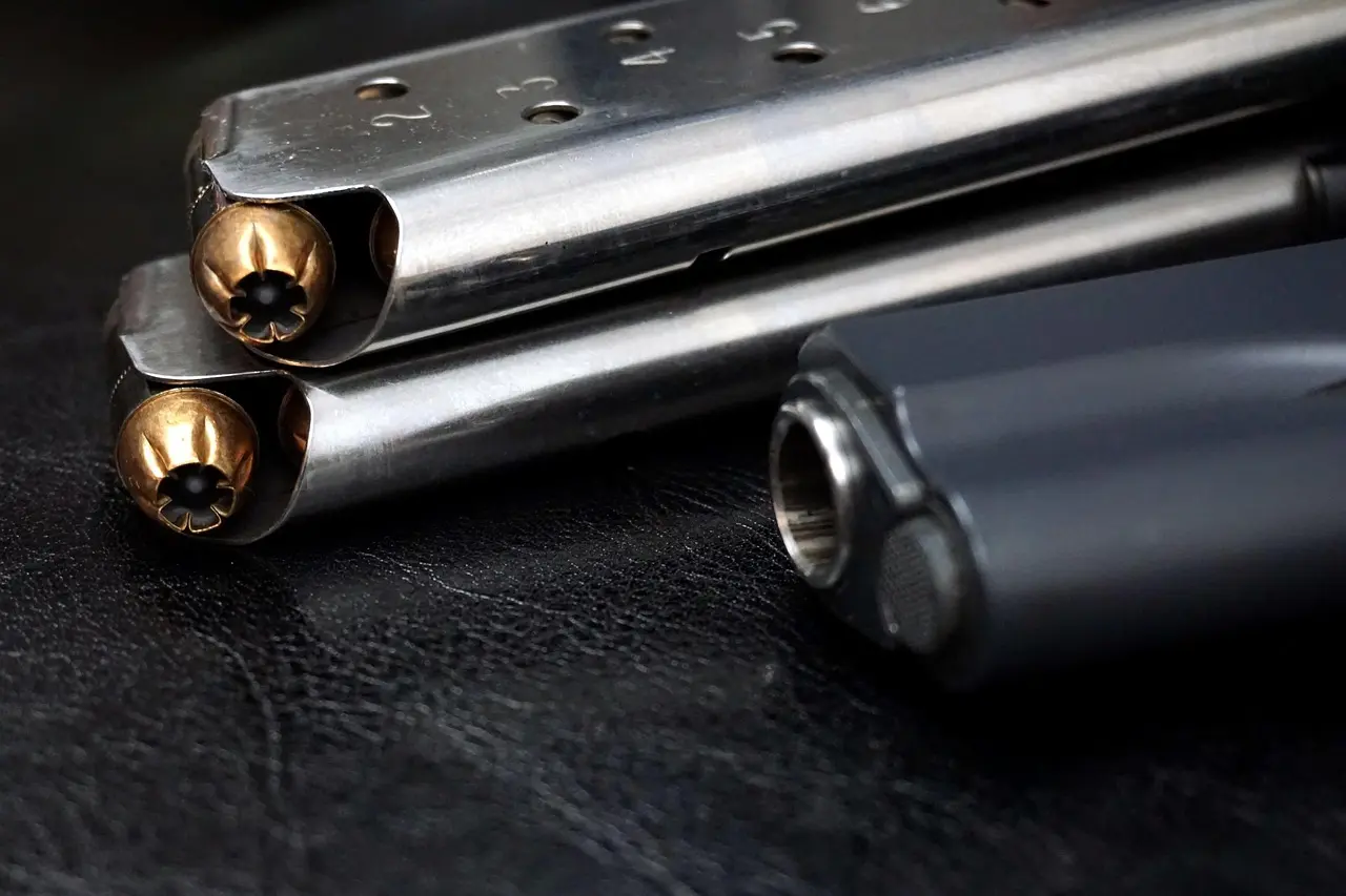 ARBEDs fødsel i 1911 og stålets storhedstid