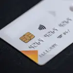 Er det bedst at betale med kort i Luxembourg?