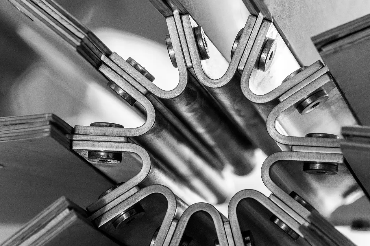 Erbium: tips til krydsord