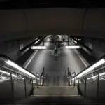 Kan du klare dig på engelsk som turist i Luxembourg?