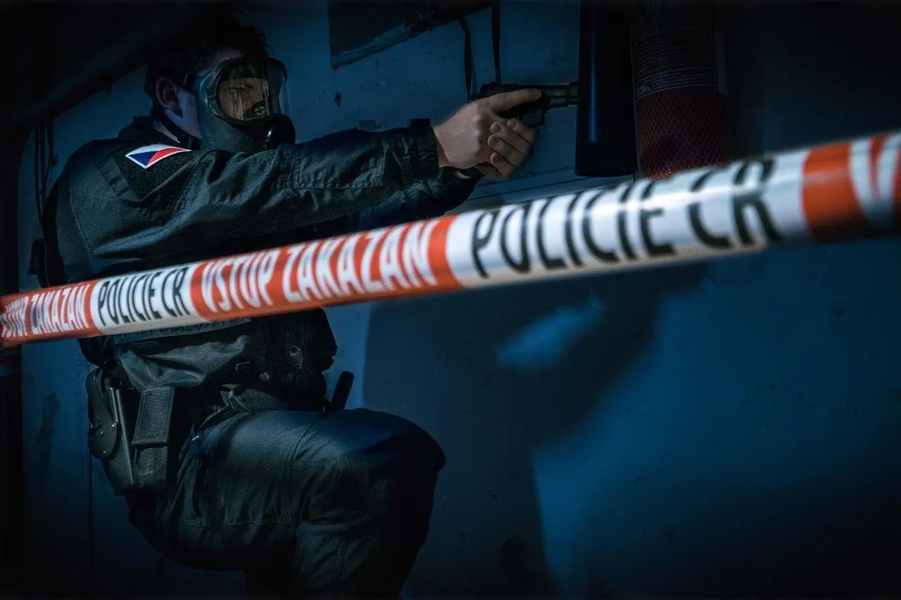 Medvirkende i Entrevías