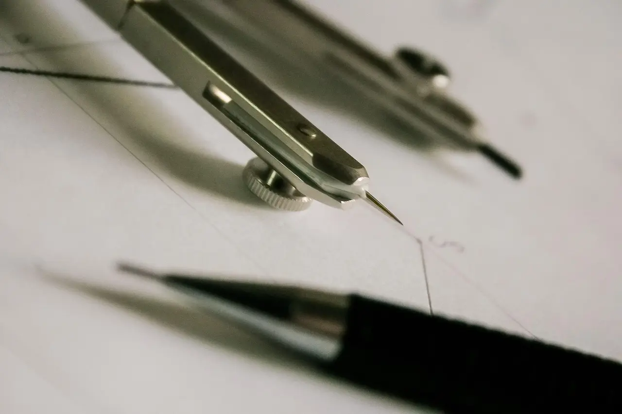 Nusset krydsord løsningsforslag