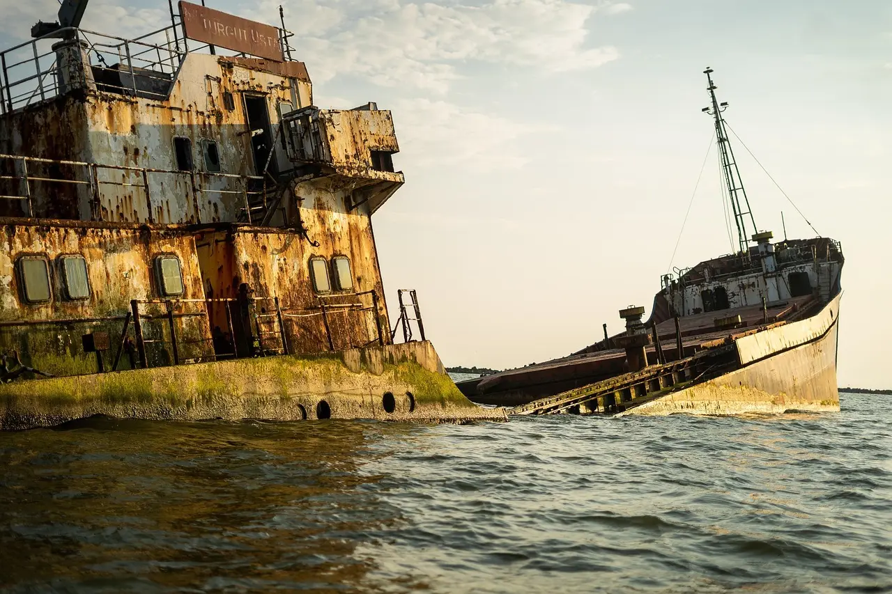 Pagt: løsningsforslag til dit krydsord