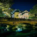 Sådan bruger du bycyklerne Vel'OH! i Luxembourg City