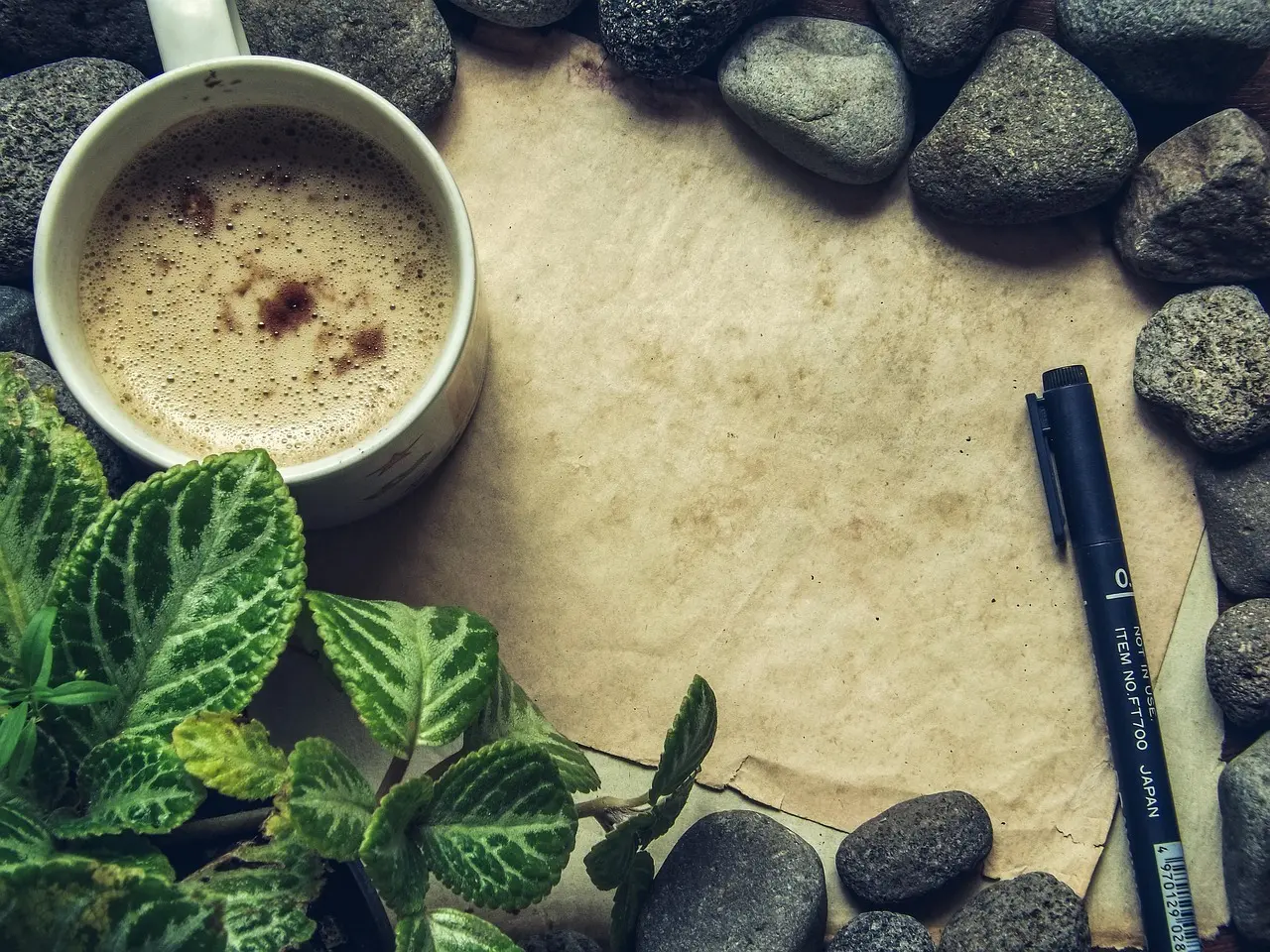 Sådan går du 3-grænseruten ved Schengen