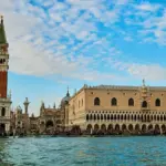 Sådan køber du eSIM som dansk turist i Luxembourg