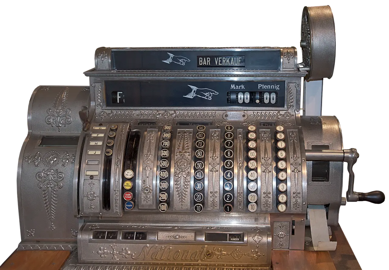 Sådan læser du gamle luxembourgske kirkebøger