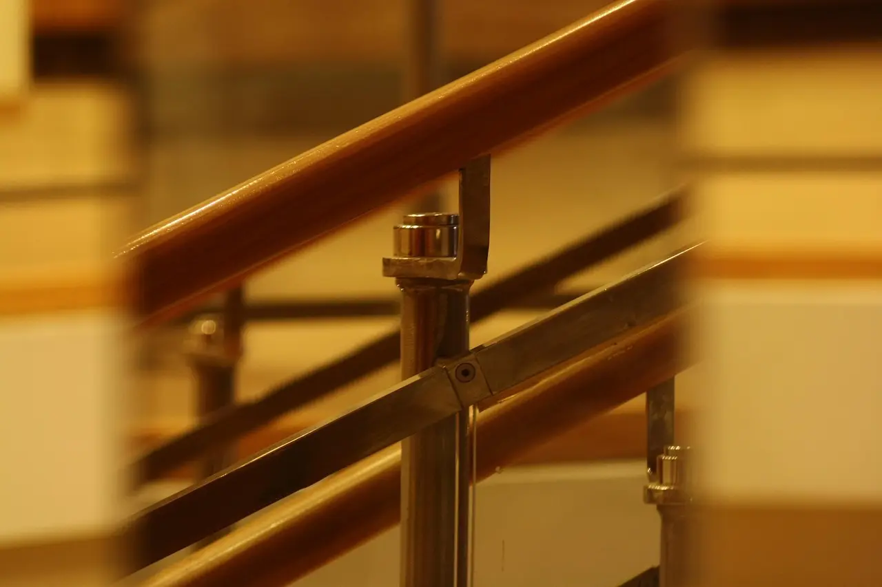 Sådan læser du programnoter i Philharmonie Luxembourg